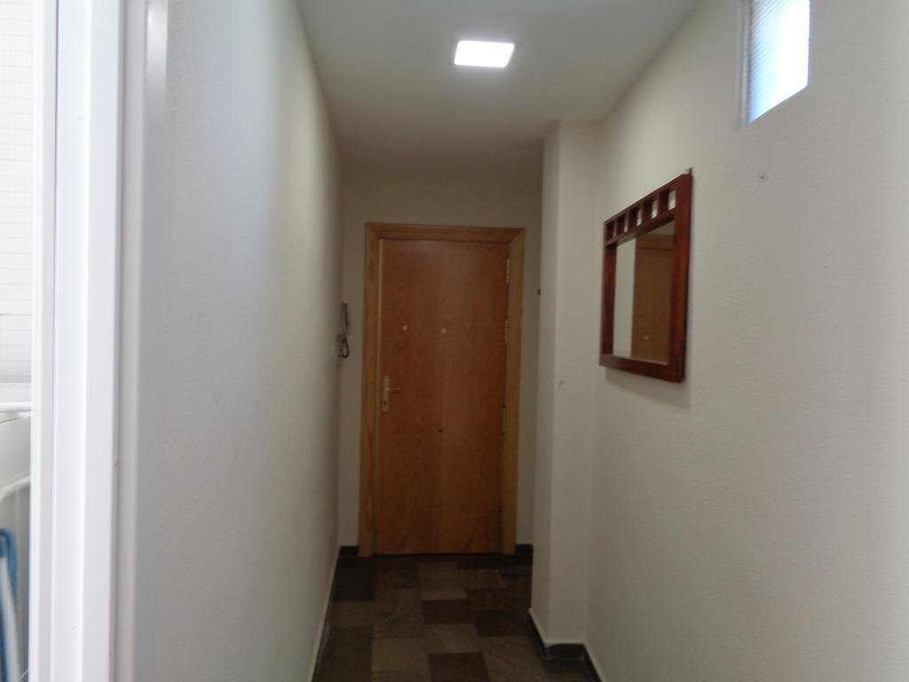 Apartamentos Ramirez 3000 Granada Exterior photo